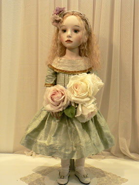 craft art DOLL＊CREATORS